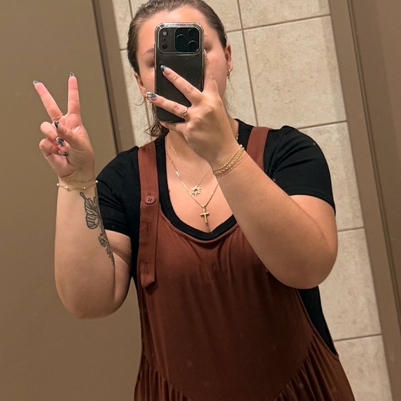 haleyrgillespie